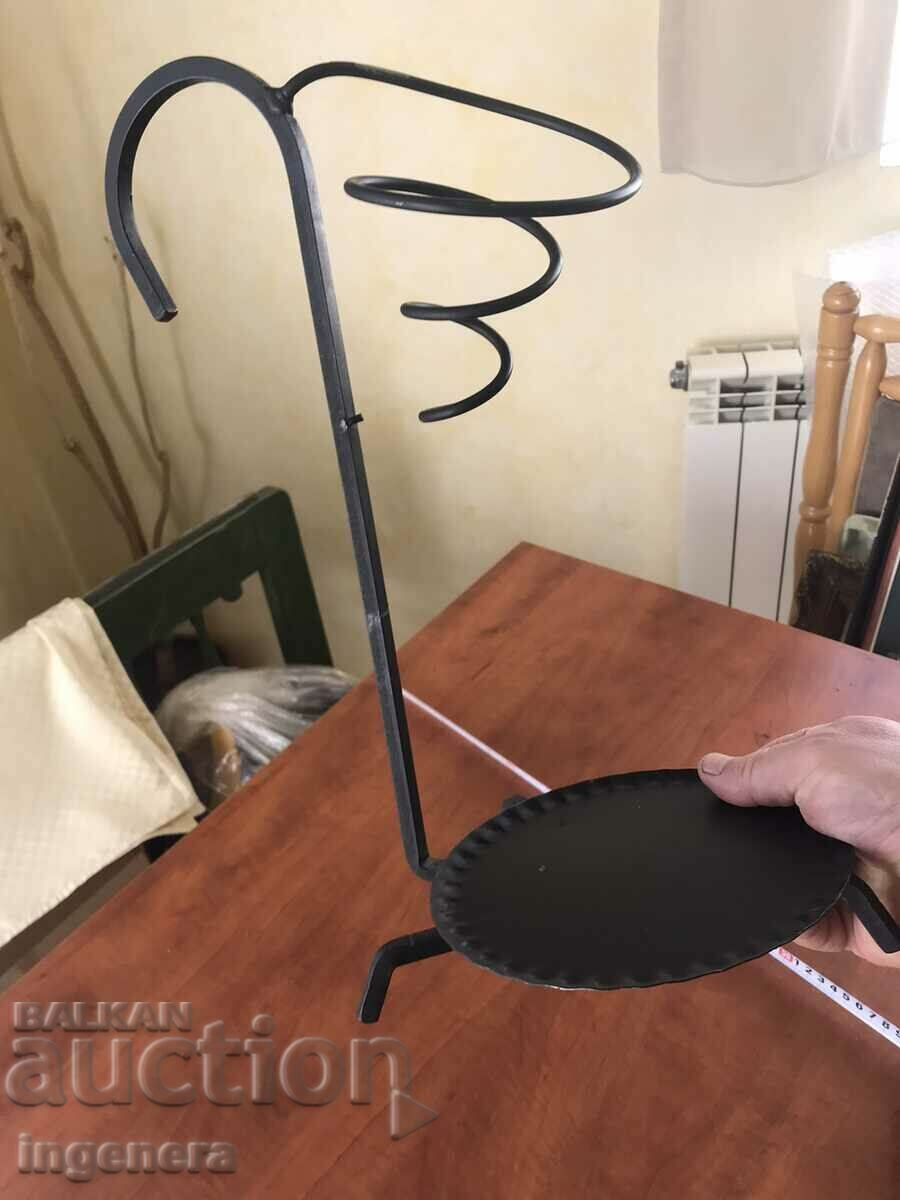 Delivery of METAL UMBRELLA STAND Delivery of METAL UMBRELLA STAND