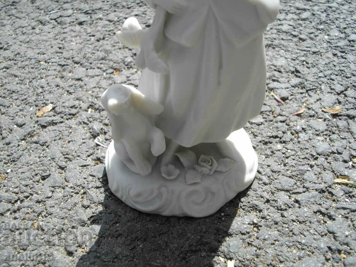 ΓΑΛΙΑ ΠΟΡΣΕΛΑΝΗ ΚΥΡΙΑ ΜΕ ΣΚΥΛΟ με τιμή 95.00 BGN | € 48.57 ΓΑΛΙΑ ΠΟΡΣΕΛΑΝΗ ΚΥΡΙΑ ΜΕ ΣΚΥΛΟ με τιμή 95.00 BGN | € 48.57