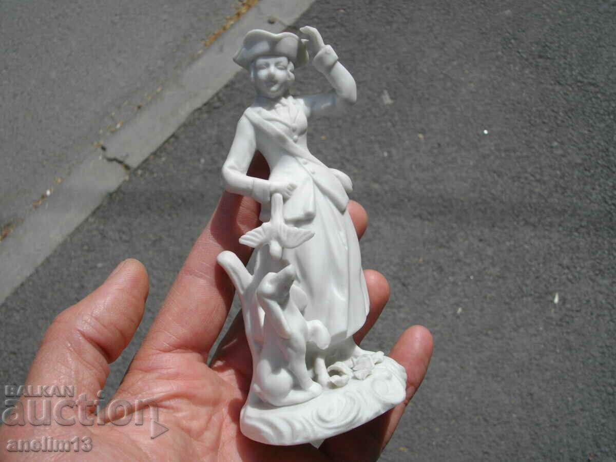 Δημοπρασία ΓΑΛΙΑ ΠΟΡΣΕΛΑΝΗ ΚΥΡΙΑ ΜΕ ΣΚΥΛΟ