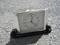 CEAS DESTEPTATOR DE COLECTARE SLAVA SLAVA NOU