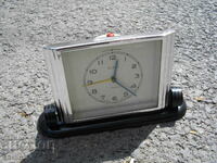 ΣΥΛΛΕΚΤΙΚΟ ΞΥΠΝΗΤΗΡΙ SLAVA SLAVA ΝΕΟ