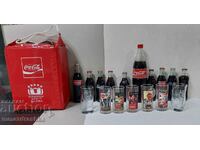 Συλλογή Coca-Cola