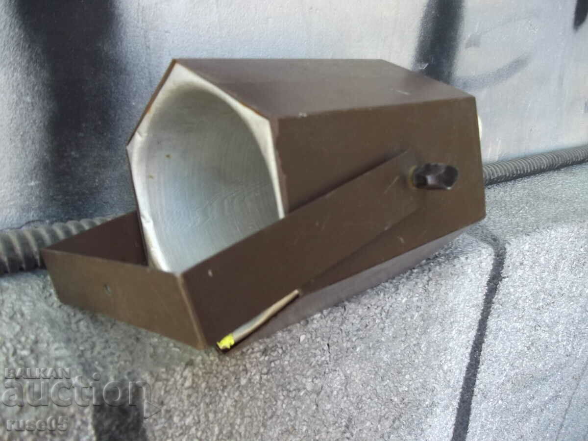 Body lighting - 5 Body lighting - 5