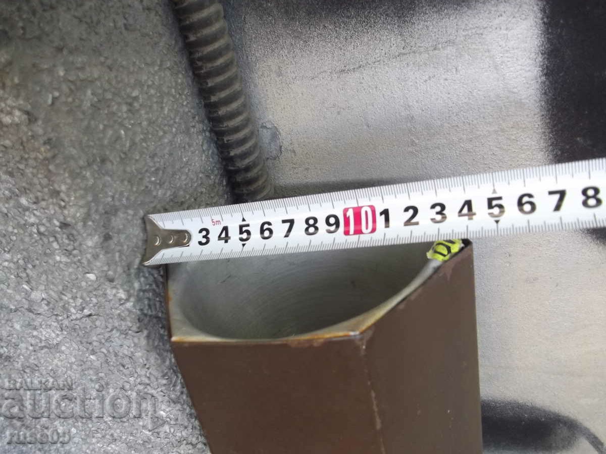 Body lighting - 6 Body lighting - 6