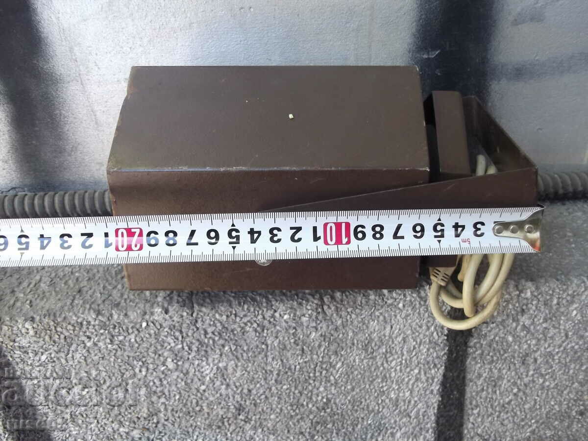 Body lighting - 7 Body lighting - 7