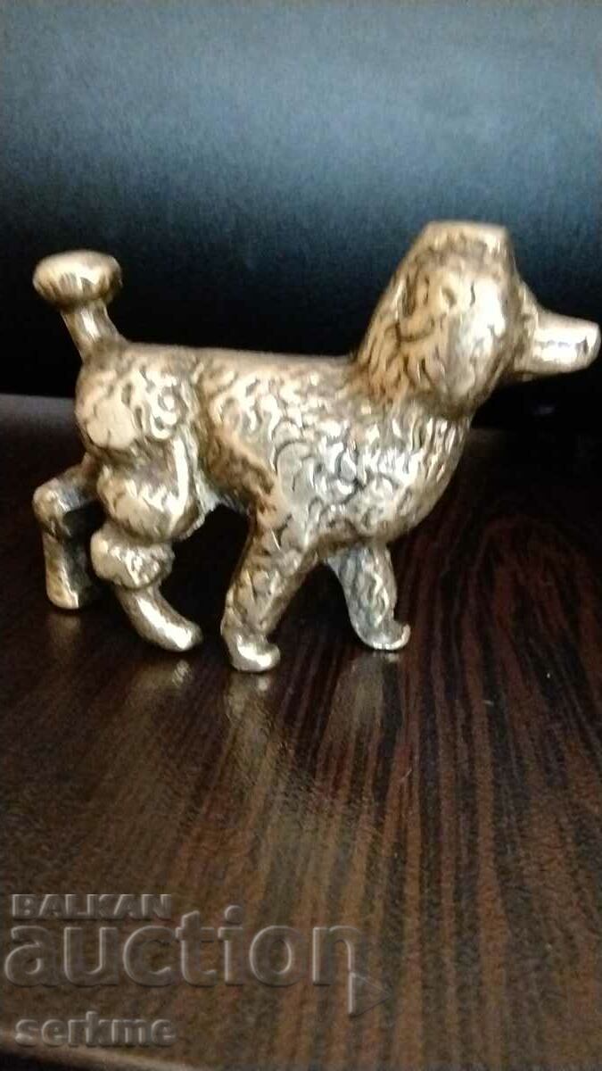 Auction Bronze figure Auction Bronze figure