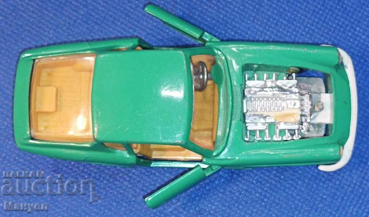 Аукцион Старо моделче - СССР(USSR,Русия). Аукцион Старо моделче - СССР(USSR,Русия).