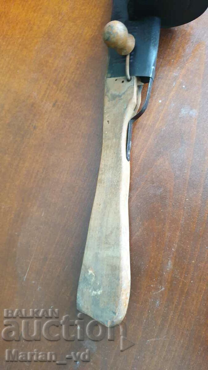 Old children's toy vending machine - 5 Old children's toy vending machine - 5