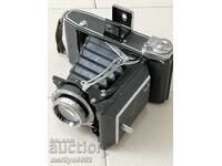 Camera without case Zeiss Ikon DRGM photo Germany