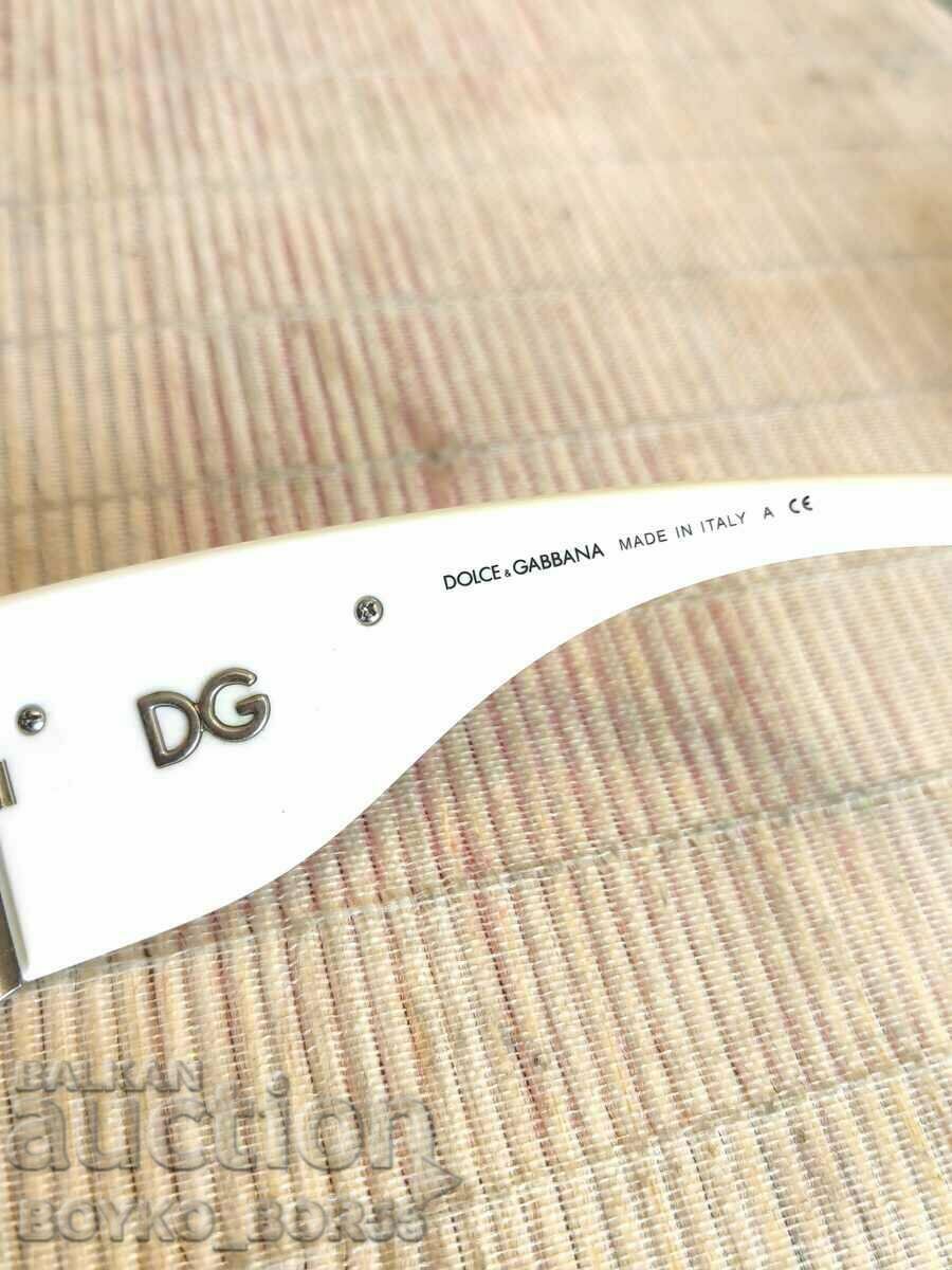 Παράδοση Γνήσια ιταλικά γυαλιά ηλίου D&G Dolce & Gabbana Παράδοση Γνήσια ιταλικά γυαλιά ηλίου D&G Dolce & Gabbana