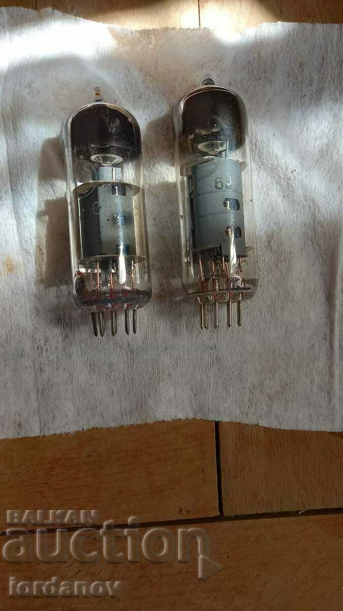 Radio gramophone "Resprom" - 6 Radio gramophone "Resprom" - 6