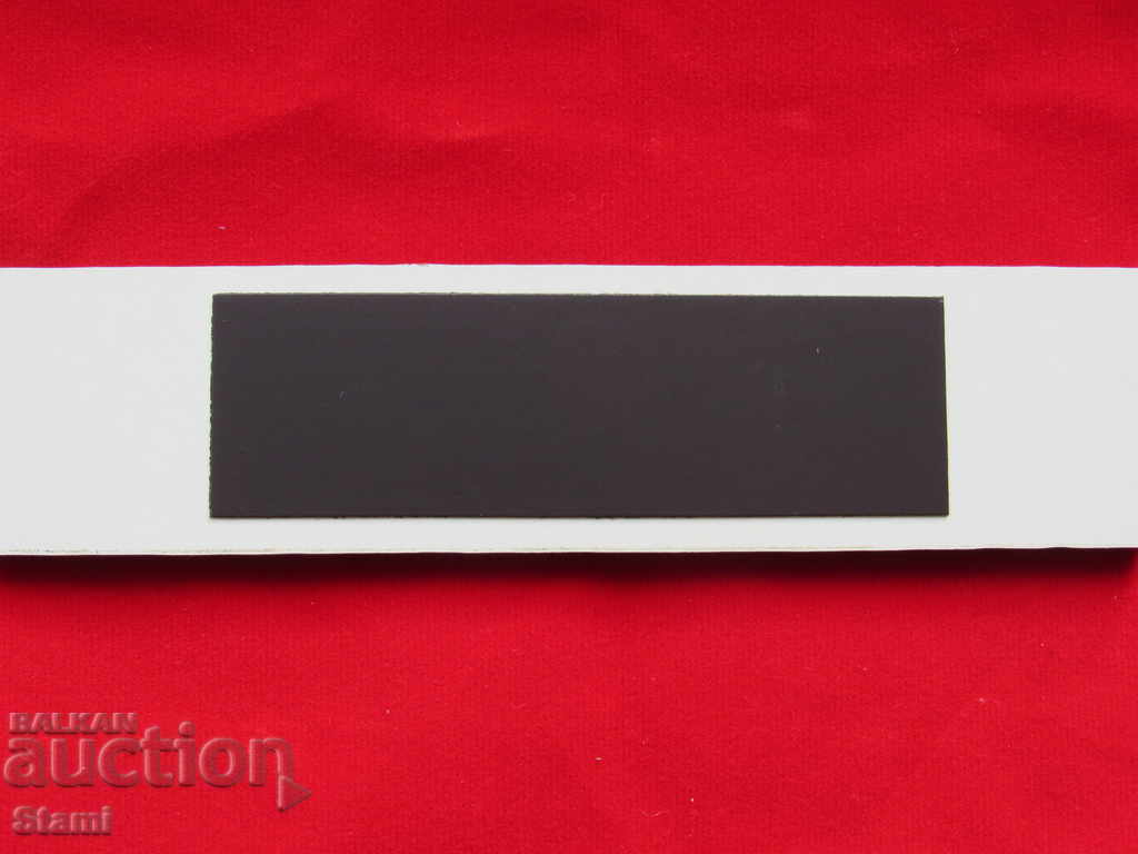 Authentic magnet from Turkey - 5 Authentic magnet from Turkey - 5