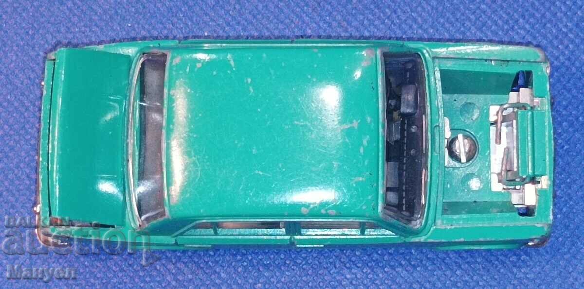 Δημοπρασία Παλιό μοντέλο - ΕΣΣΔ (ΕΣΣΔ, Ρωσία). Δημοπρασία Παλιό μοντέλο - ΕΣΣΔ (ΕΣΣΔ, Ρωσία).