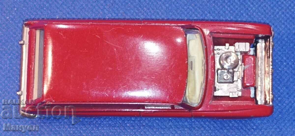 Auction Old model - USSR (USSR, Russia). Auction Old model - USSR (USSR, Russia).