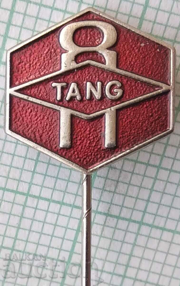 15705 Insigna - Tang