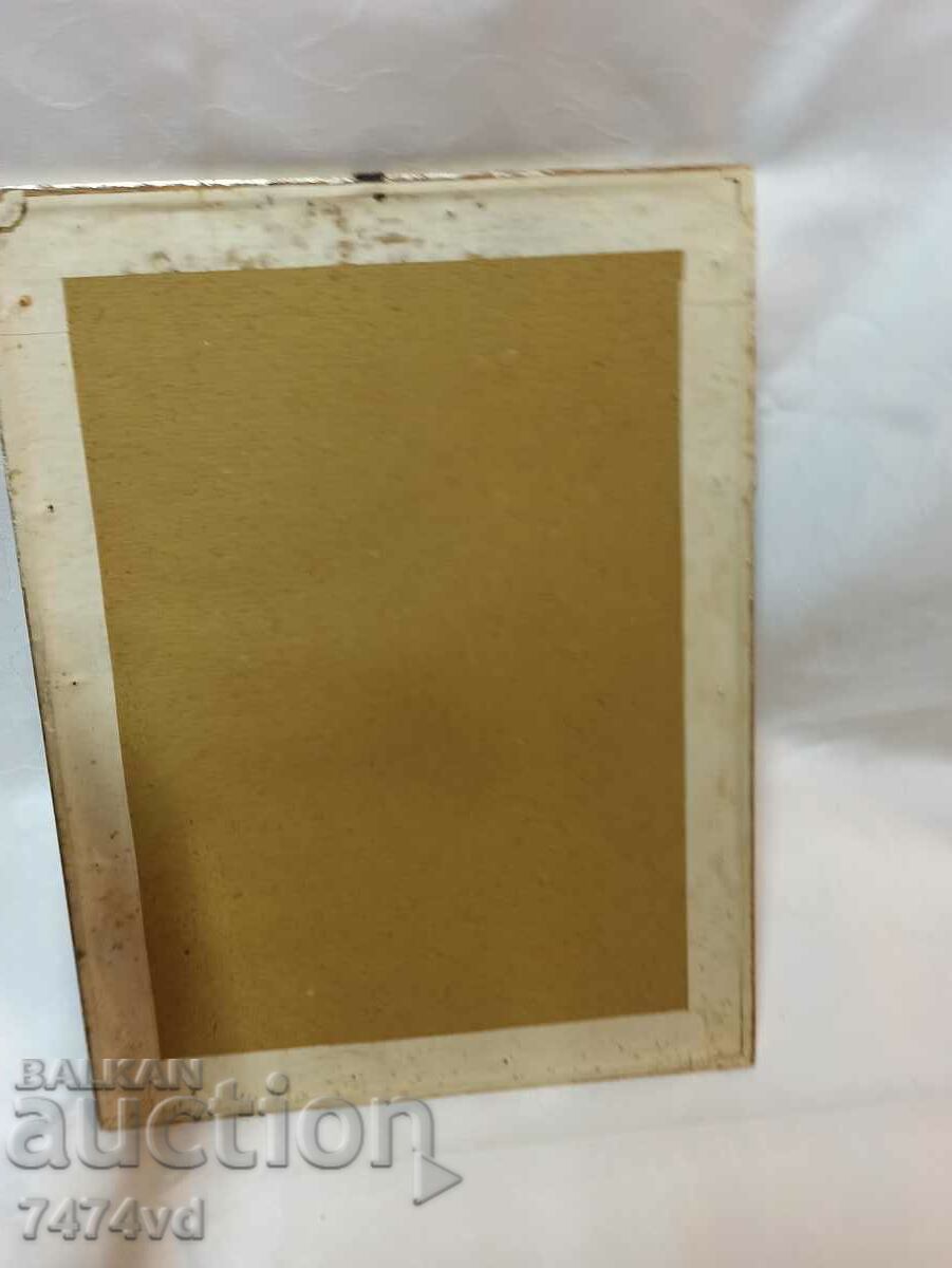 OLD DOCUMENT, REICH 1940-CERTIFICATE - 7 OLD DOCUMENT, REICH 1940-CERTIFICATE - 7