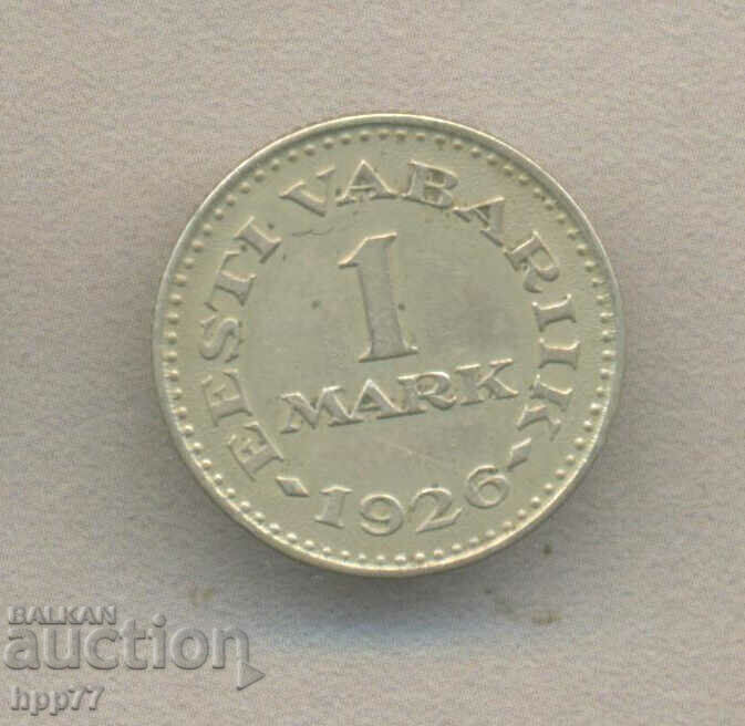 coin 9