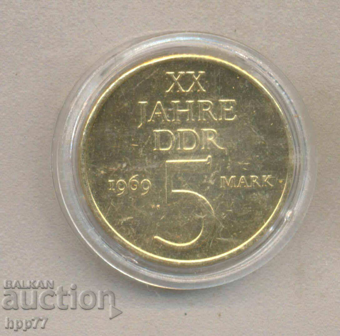 coin 14