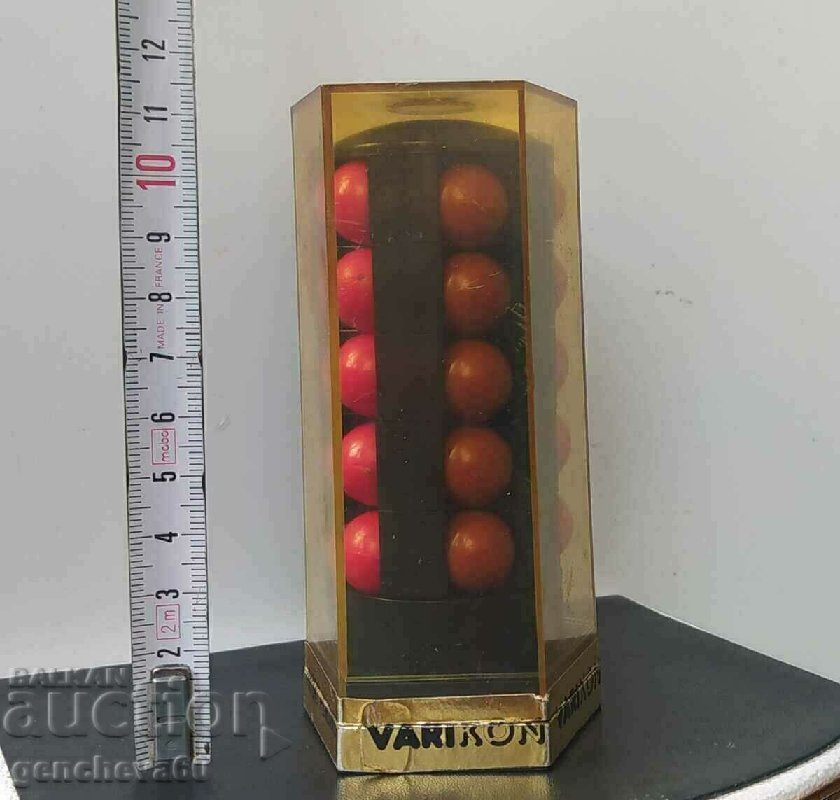 Доставка на Винтидж  кубчето на Рубик/Вавилонска кула