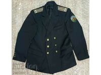 navy jacket DISCOUNT and gift