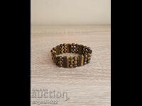 Women's bracelet with natural stones!