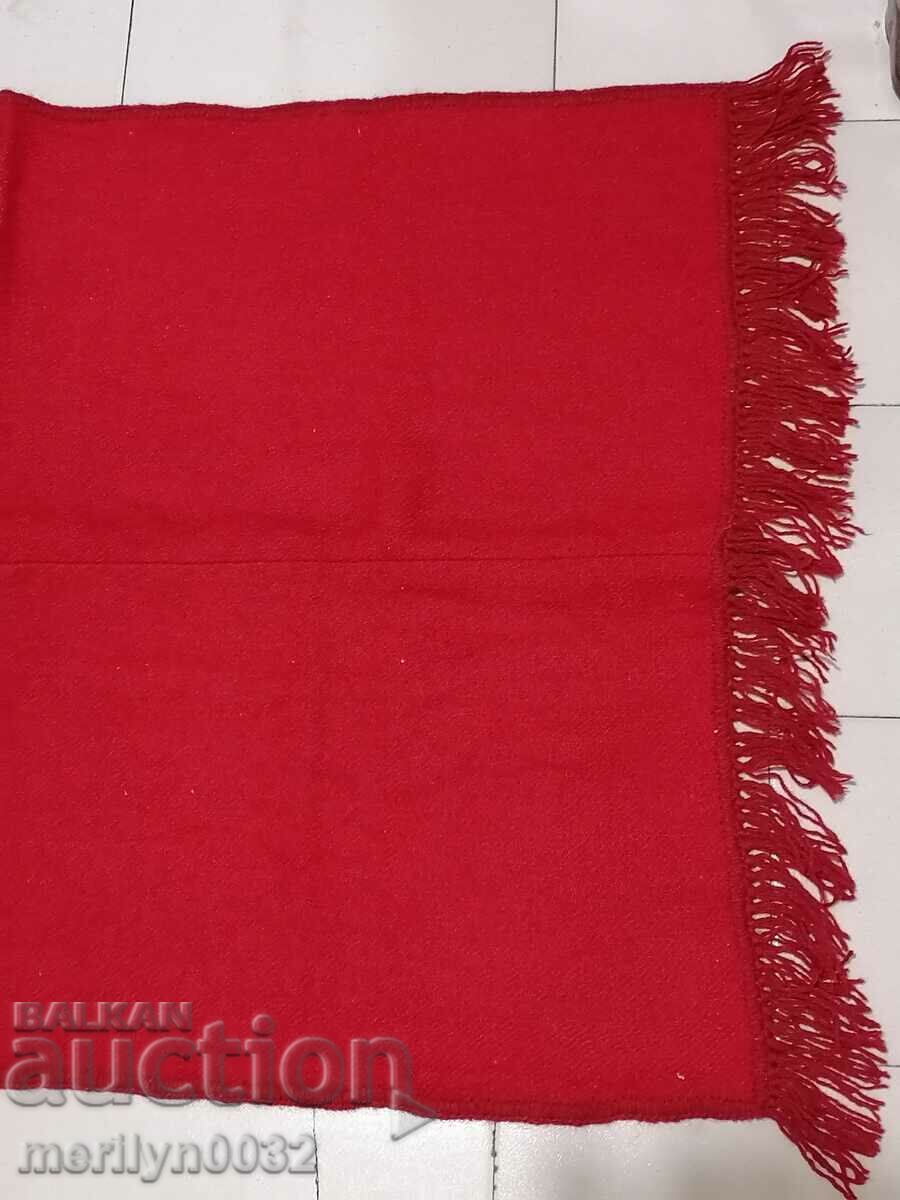 Handwoven wool rug 110/65 cm carpet carpet rug with price 61.00 BGN | € 31.19 Handwoven wool rug 110/65 cm carpet carpet rug with price 61.00 BGN | € 31.19