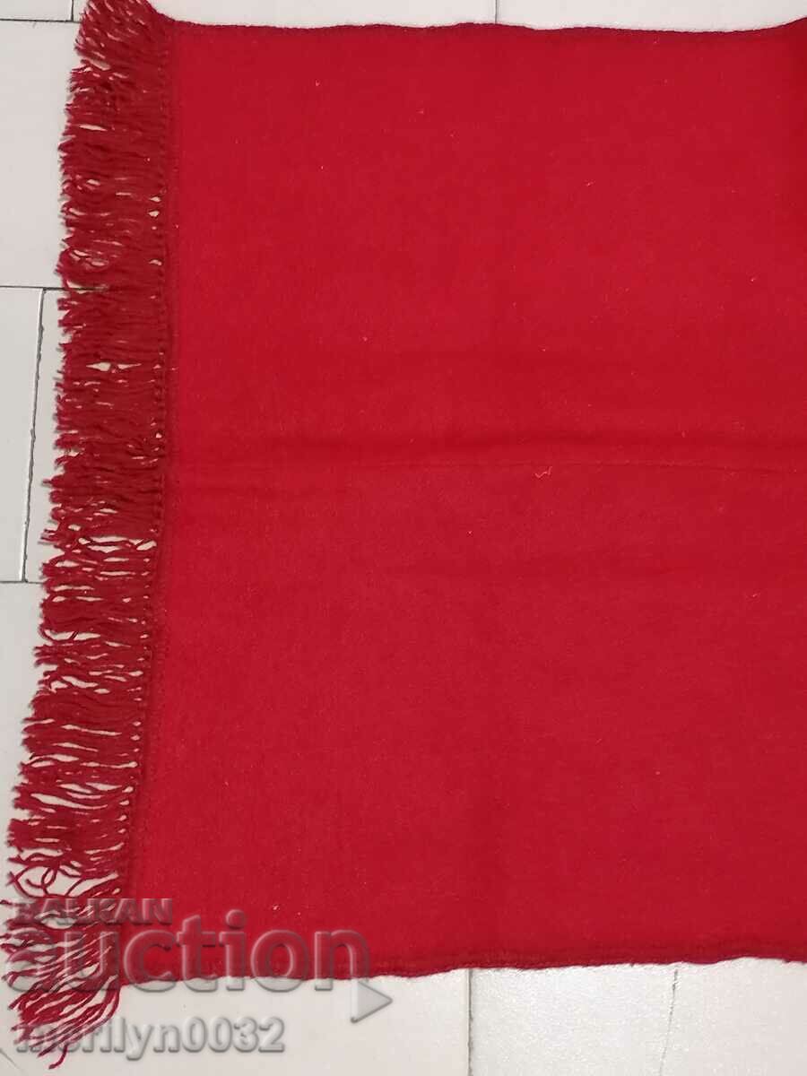 Auction Handwoven wool rug 110/65 cm carpet carpet rug Auction Handwoven wool rug 110/65 cm carpet carpet rug