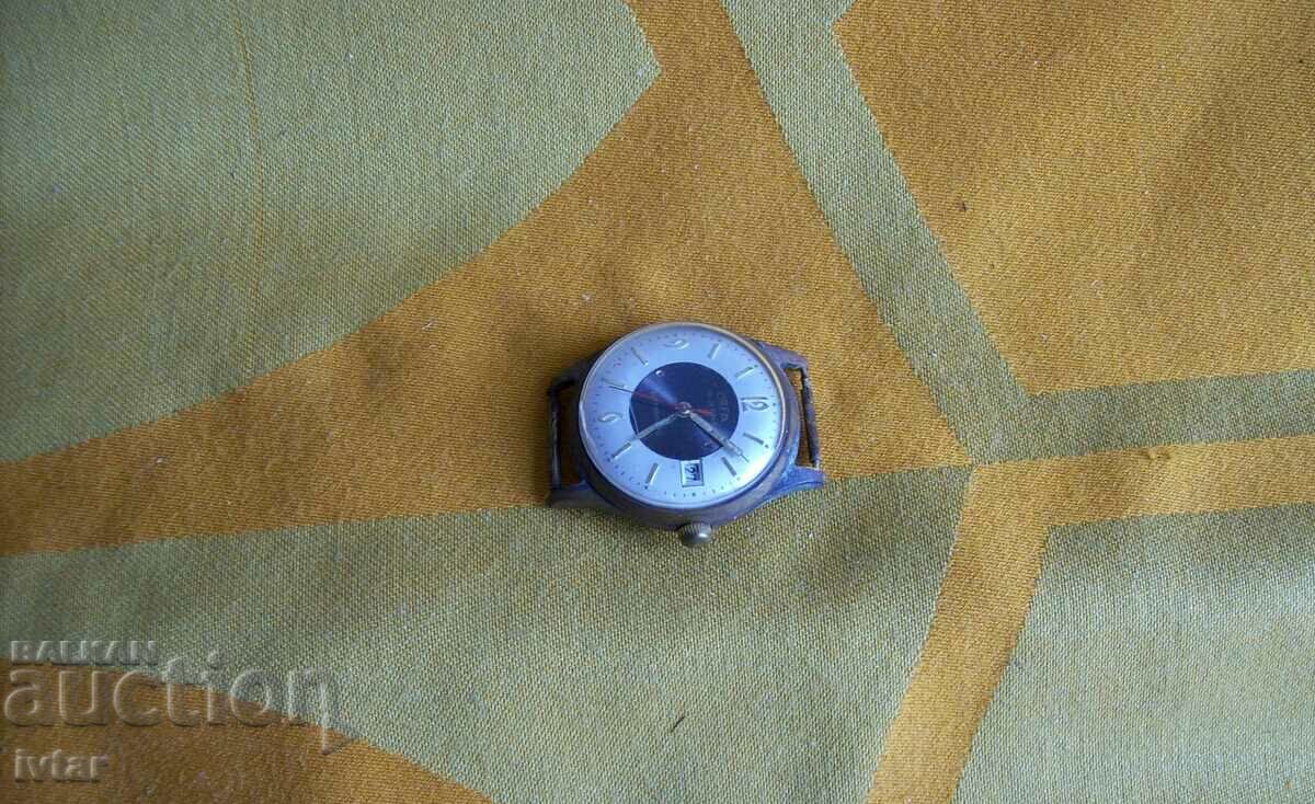 Ρολόι "ORFA" - datamatic με τιμή 60.00 BGN | € 30.68 Ρολόι "ORFA" - datamatic με τιμή 60.00 BGN | € 30.68