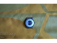 Clock "ORFA" - datomatic