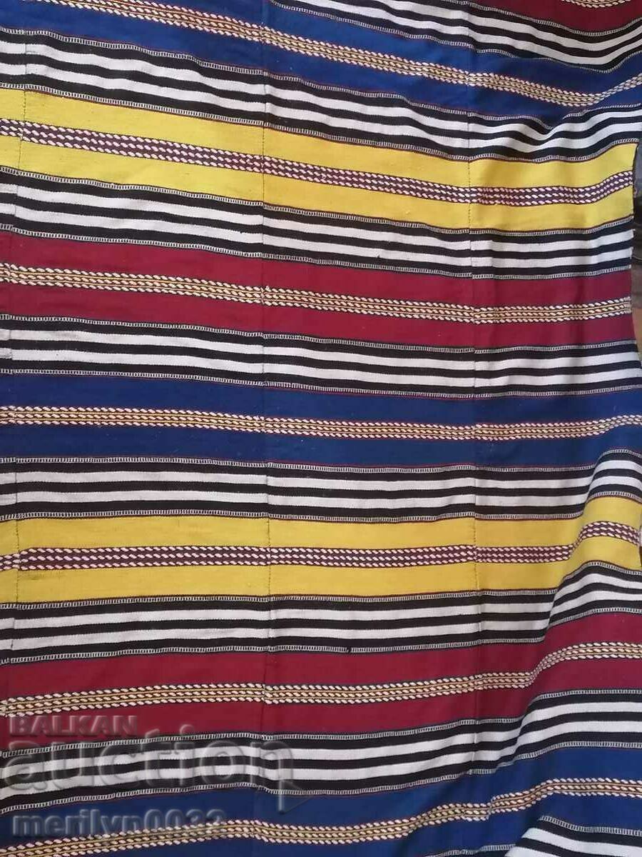 Delivery of Old handwoven woolen carpet 320/220cm carpet rug Delivery of Old handwoven woolen carpet 320/220cm carpet rug