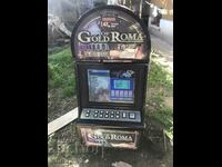 Καζίνο Automat