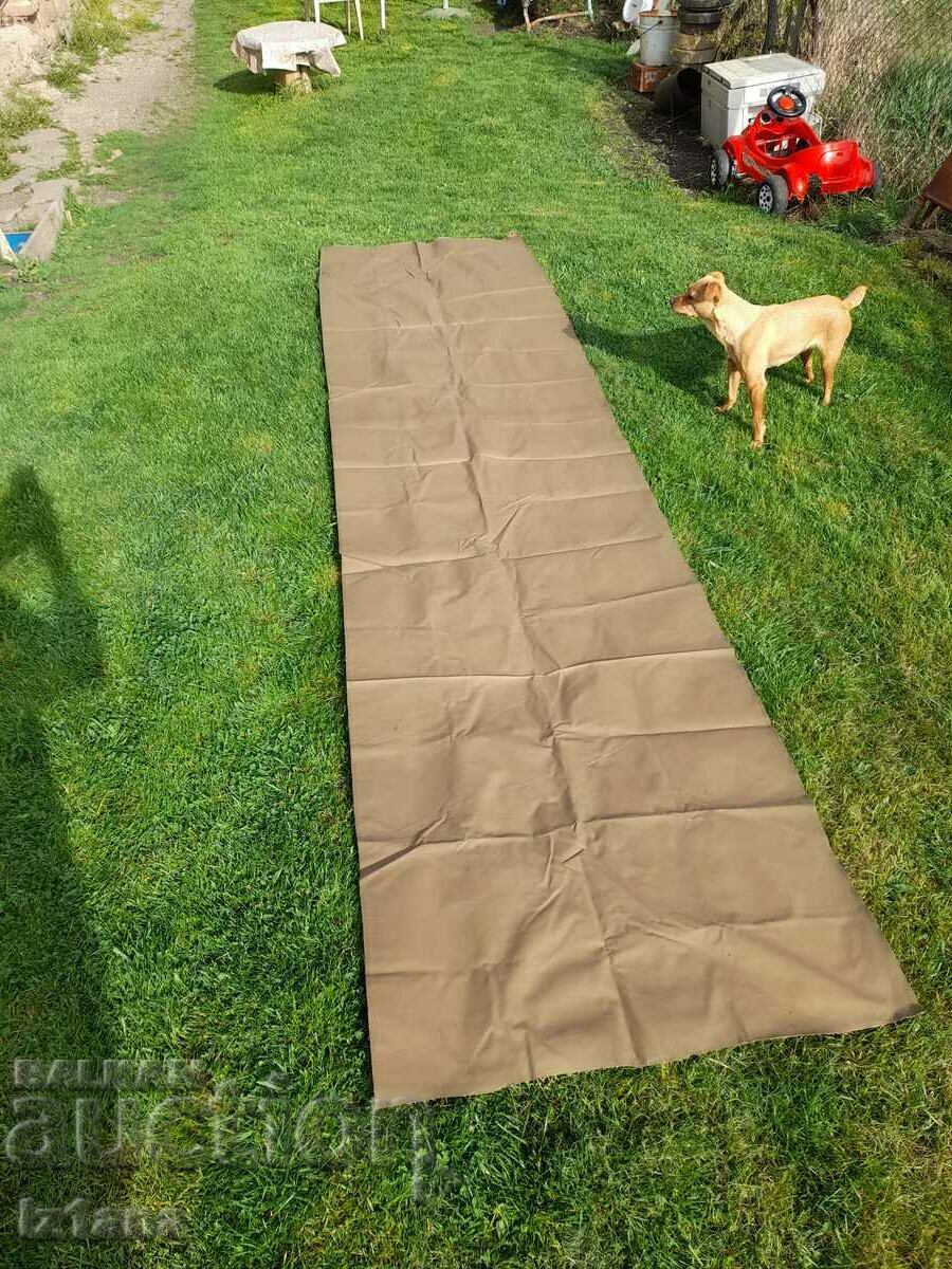 Аукцион Стар брезентов плат,брезент Аукцион Стар брезентов плат,брезент