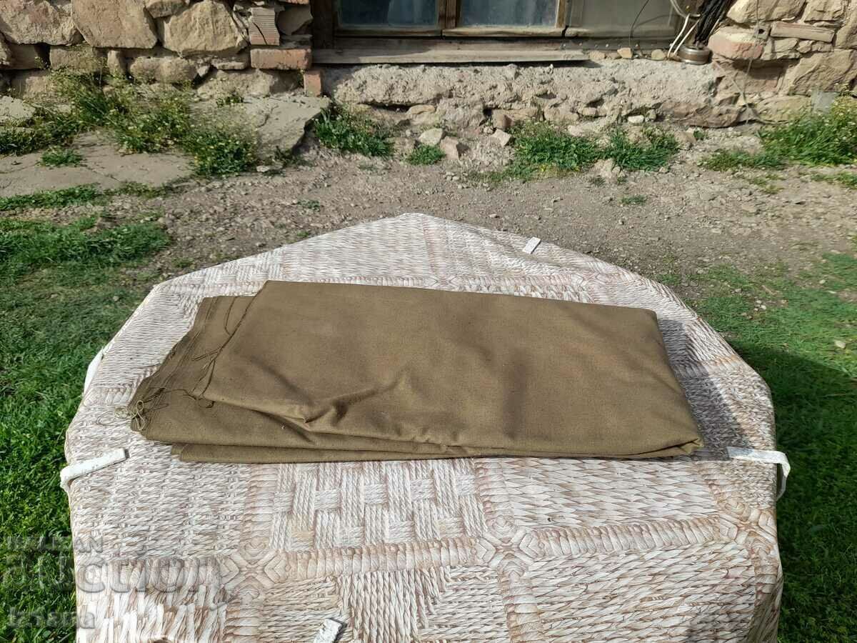 Стар брезентов плат,брезент Стар брезентов плат,брезент