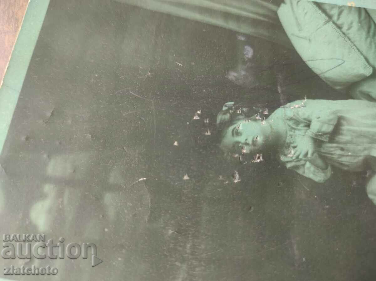 Auction Postcard Kingdom of Bulgaria - PSV Auction Postcard Kingdom of Bulgaria - PSV