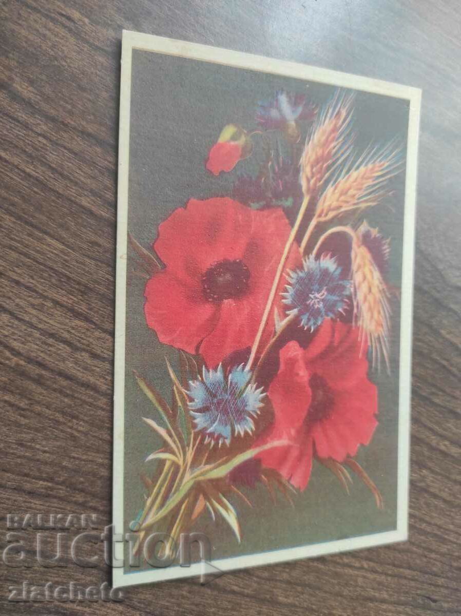 Postcard Kingdom of Bulgaria - with price 10.00 BGN | € 5.11 Postcard Kingdom of Bulgaria - with price 10.00 BGN | € 5.11