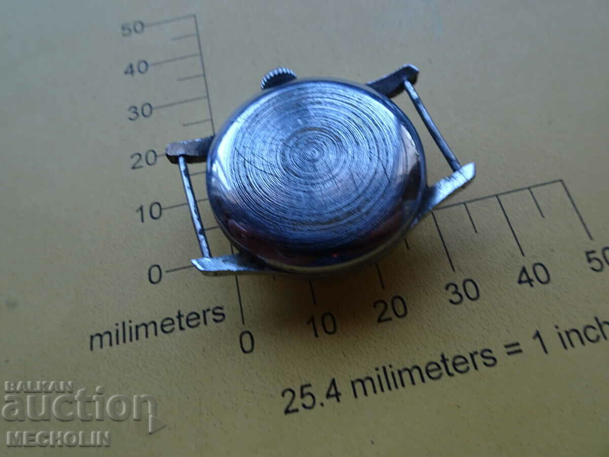 Παράδοση ΓΕΡΜΑΝΙΚΟ ΡΟΛΟΙ KIEZLE Παράδοση ΓΕΡΜΑΝΙΚΟ ΡΟΛΟΙ KIEZLE