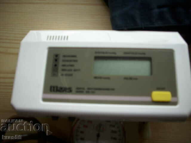 Livrarea Piese ale aparatelor de sânge Livrarea Piese ale aparatelor de sânge