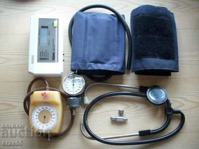 Piese ale aparatelor de sânge Piese ale aparatelor de sânge