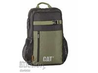 Раница чанта CATERPILLAR Вackpack 2A, Материал 210D, Полиест