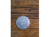 КАНАДА 1978 г