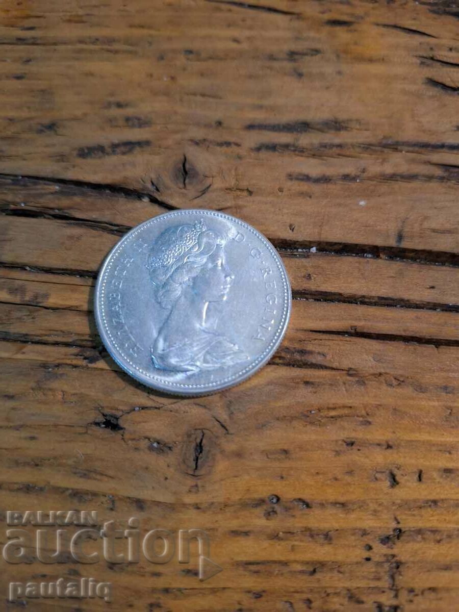 CANADA 1867 -1967 with price 85.00 BGN | € 43.46 CANADA 1867 -1967 with price 85.00 BGN | € 43.46