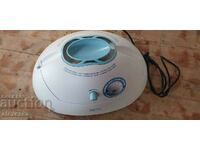 Air humidifier