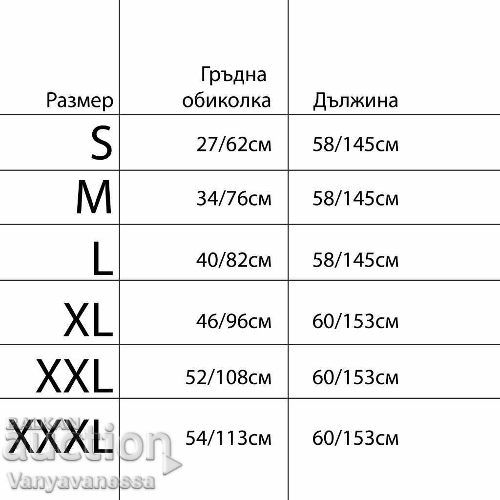 Slimming tank top with shaping effect - 5 Slimming tank top with shaping effect - 5