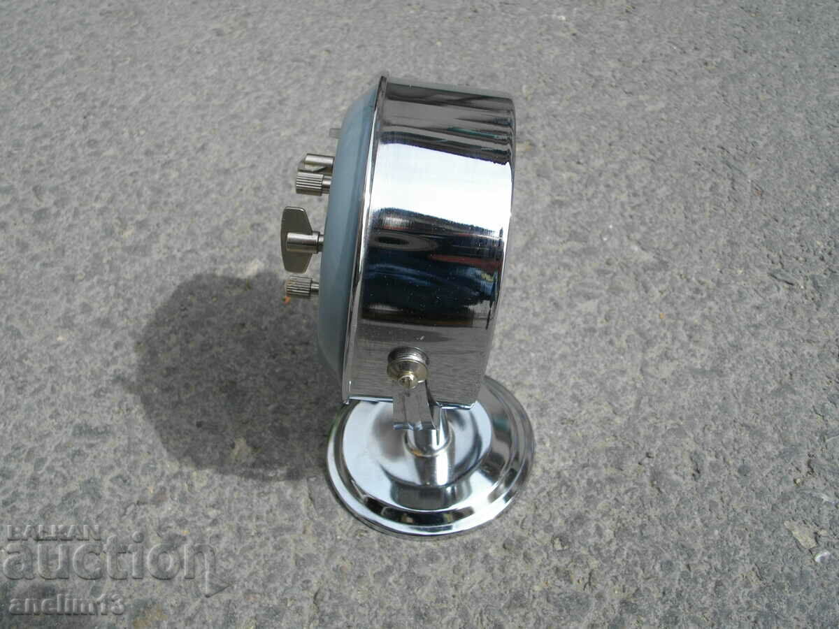 ΠΑΛΙΟ ΣΥΛΛΕΚΤΙΚΟ ΚΙΝΕΖΙΚΟ ΞΥΠΝΗΤΗΡΙ ΣΠΑΝΙΟ - 7 ΠΑΛΙΟ ΣΥΛΛΕΚΤΙΚΟ ΚΙΝΕΖΙΚΟ ΞΥΠΝΗΤΗΡΙ ΣΠΑΝΙΟ - 7