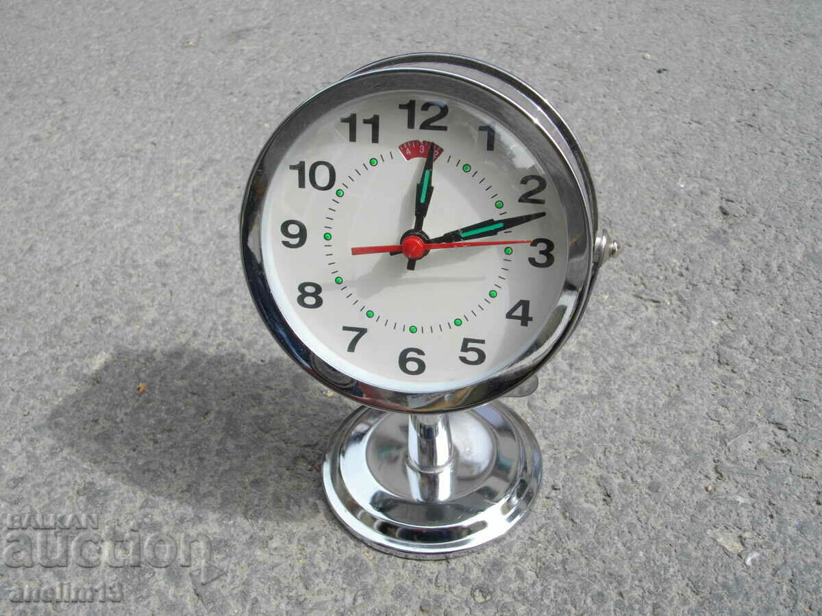 ΠΑΛΙΟ ΣΥΛΛΕΚΤΙΚΟ ΚΙΝΕΖΙΚΟ ΞΥΠΝΗΤΗΡΙ ΣΠΑΝΙΟ ΠΑΛΙΟ ΣΥΛΛΕΚΤΙΚΟ ΚΙΝΕΖΙΚΟ ΞΥΠΝΗΤΗΡΙ ΣΠΑΝΙΟ