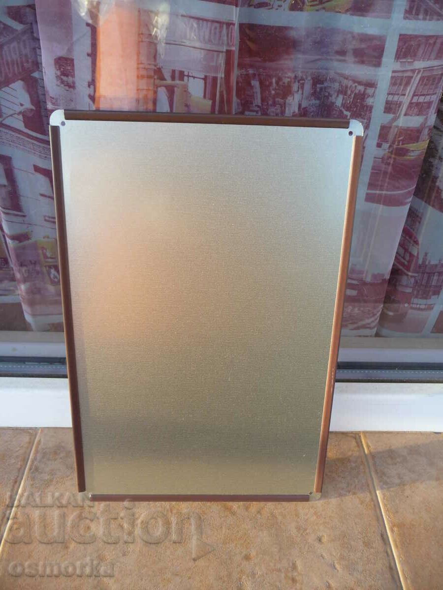 Auction Metal sign motorcycle Route 66 cafe cafe on road horizon road Auction Metal sign motorcycle Route 66 cafe cafe on road horizon road