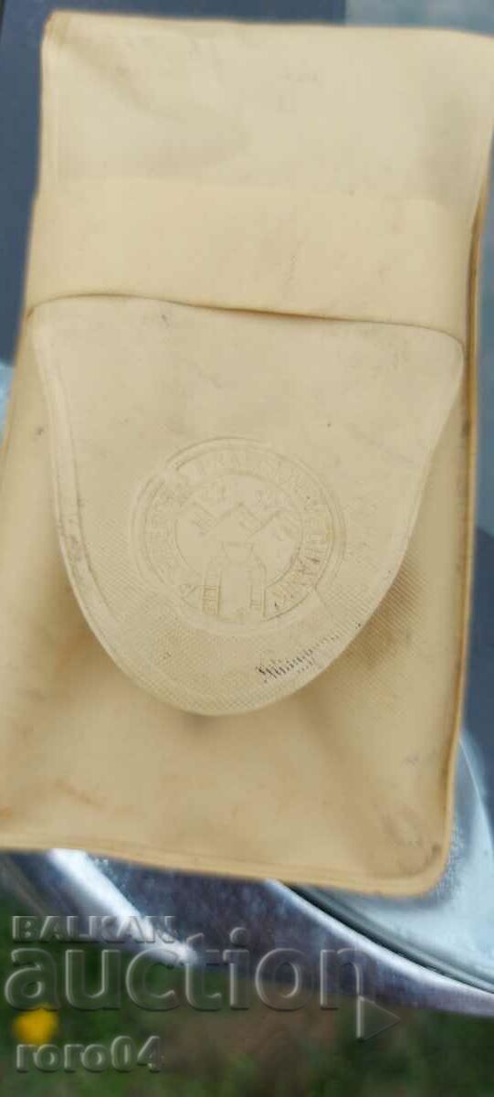 Auction  TOURIST COMPASS - SPORT 4 OL - GDR