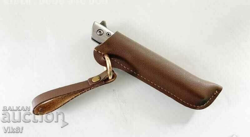 Πτυσσόμενο μαχαίρι M390 - 78х194 (4) - λεπίδα "damask" - 5 Πτυσσόμενο μαχαίρι M390 - 78х194 (4) - λεπίδα "damask" - 5