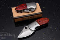 Auction Folding knife / 4.5 x 11.5 cm / Auction Folding knife / 4.5 x 11.5 cm /