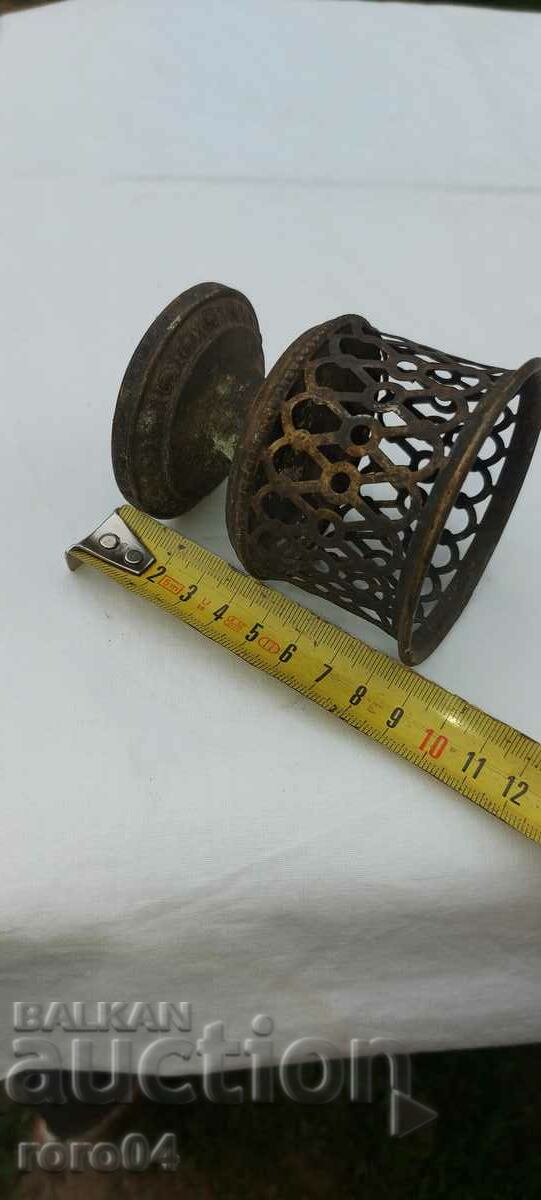 FURNISHED - VERY OLD - 5 FURNISHED - VERY OLD - 5